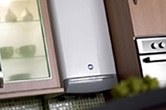 trusted boilers Hedon