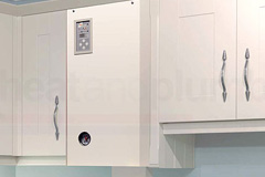 Hedon electric boiler quotes