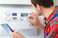 free commercial Hedon boiler quotes