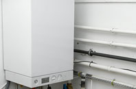 free Hedon condensing boiler quotes