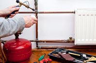 free Hedon heating repair quotes