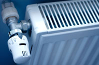 free Hedon heating quotes