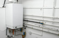 Hedon boiler installers