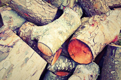 Hedon wood burning boiler costs